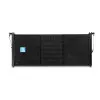 FDB Audio MLA208DA