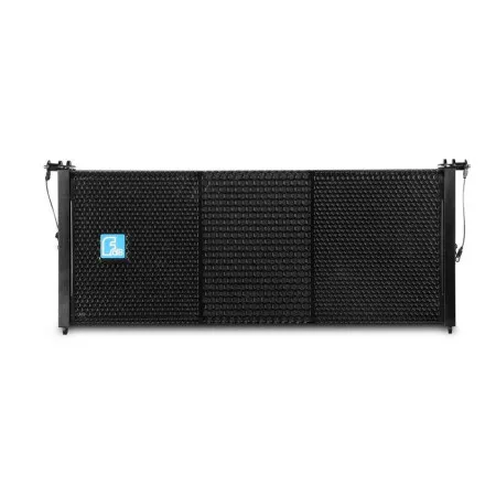 FDB Audio MLA208DA