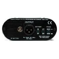 ART XDirect Директ-бокс, активный