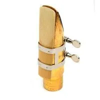 Лигатура Rico RTS2LN