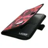 Папка для дисков UDG CD Wallet 24 Camo Pink
