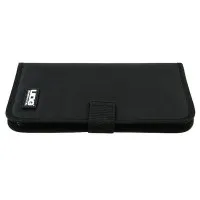 Папка для дисков UDG CD Wallet 24 Black