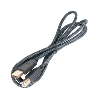 Кабель USB для ONYX NX TOUCH от Obsidian Control Systems и Elation Professional