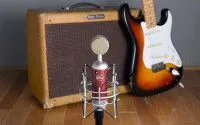 Spark SL