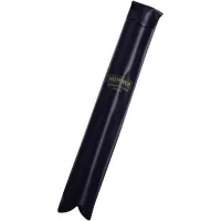 Hohner B9318 Блок-флейта сопрано, немецкая система, пластиковый корпус