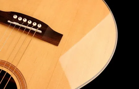 Oriental Cherry W-100-40