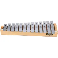 Sonor Orff Primary SGP INT5