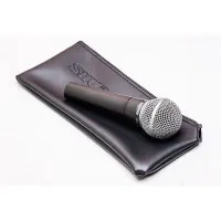 Микрофон Shure SM58S
