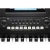 Kurzweil KP300X LB Синтезатор, 76 клавиш, полифония 128, цвет чёрный