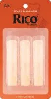 Rico RKA0325
