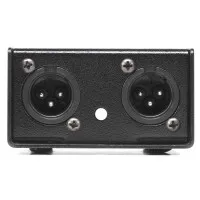 dbx DJDI Директ-бокс пассивный