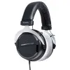 Axelvox HD660PRO MK2 Наушники мониторные, динамические, закрытого типа