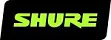 SHURE