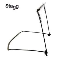 Держатель STAGG HAH-800