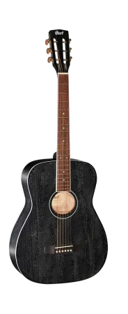 Cort AF590MF W_BAG BOP