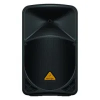 Акустическая система активная BEHRINGER B115W Eurolive