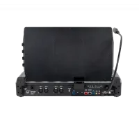 Световой пульт ONYX NX 2 от Obsidian Control Systems и Elation Professional