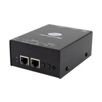 Siberian Lighting LightGate M2 Контроллер DMX-сигналов