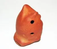 Мастерская Никифорова MN-OMS-3