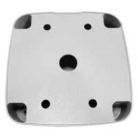 DSS AP-JBF04 Коробка монтажная для видеокамер, уличная, металл, серая