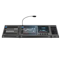 ONYX NX K Панель управления световыми приборами