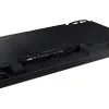 Samsung VM55B-U Дисплей для видеостен