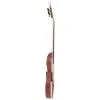 MIG Guitars SG4BU23 Гитара классическая Silent SG4 с подключением, бубинга