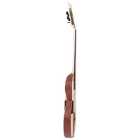 MIG Guitars SG4SA23 Гитара классическая Silent SG4 с подключением, сапеле