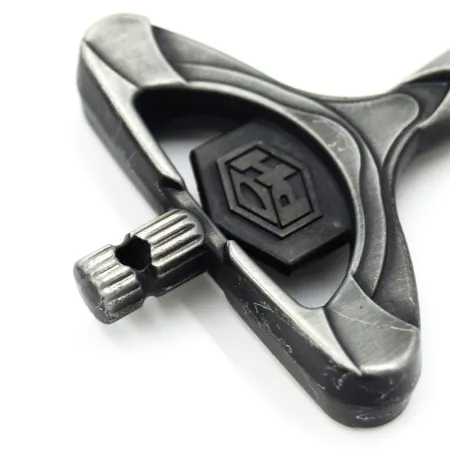 SW-DA-020 24
