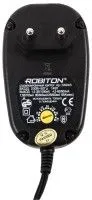 Robiton SN500S