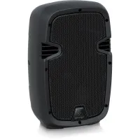 BEHRINGER PK108A - активная акустическая система