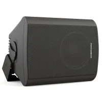 CVGaudio NF5TBL Громкоговоритель настенный