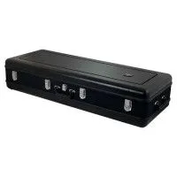 John Packer JP044 MkII Саксофон баритон Eb, лакированный,