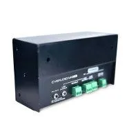 CVGaudio M-023BL