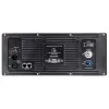 FDB Audio MLA208DA