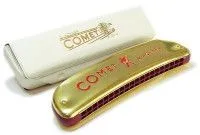 Hohner Comet 2504 40 C (M2504017)