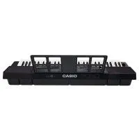 CASIO CT-X800 Синтезатор