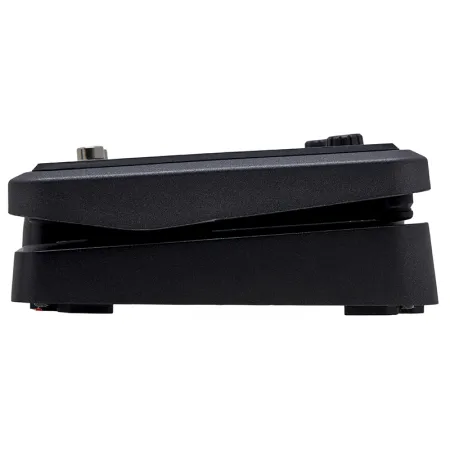 MOOER GE100 4