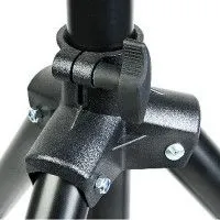 Lux Sound SS019  Стойка для акустической системы