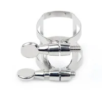 Лигатура Rico RTS1N