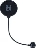 Hercules MH200