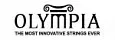 OLYMPIA