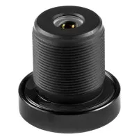 Marshall Electronics V-4402.1-2.5-HR Объектив 2.1 мм F2.5 Hi Res, M12