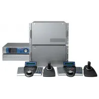 Panasonic WV-CU650/G Контроллер управления видеокамерами, до 256 камер