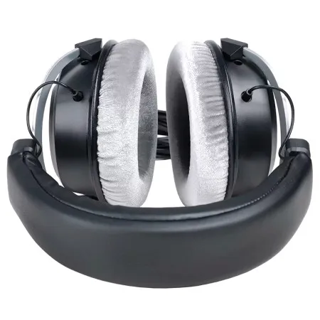 Axelvox HD660PRO MK2 Наушники мониторные, динамические, закрытого типа