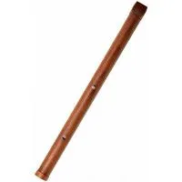 iVolga PD-01 Свирель Ре, стабилизированный клен