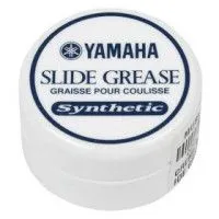 Yamaha Slide Grease Soft Смазка (soft - мягкая)