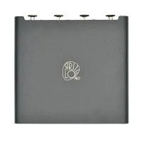 ЯRILO LANdmx4 Контроллер управления ARTNET 