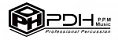 PDH