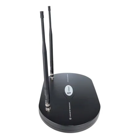 Intrend ICS-WLpro-AP Выносное приемо-передающее устройство, 2.4ГГц/UHF